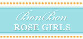 BonBon Rose Girls