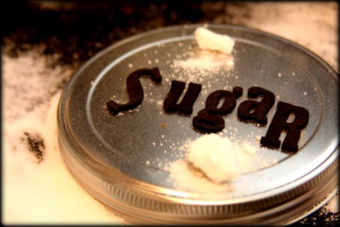 Sugar