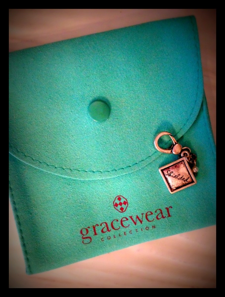 Gracewear Collection